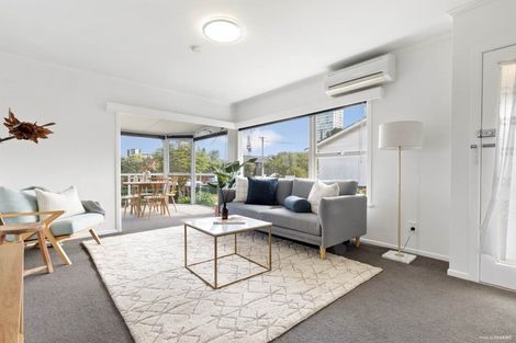 Photo of property in 1/30 Byron Avenue, Takapuna, Auckland, 0622