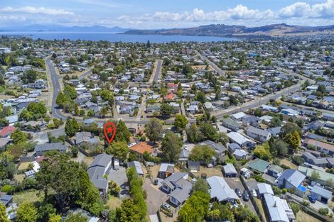 Photo of property in 209 Tauhara Road, Tauhara, Taupo, 3330