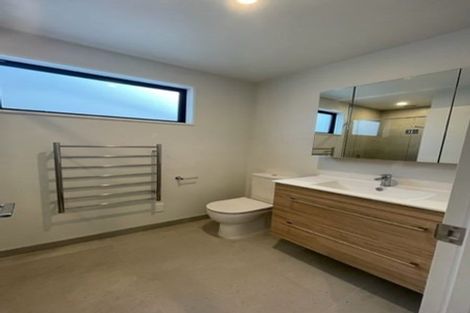 Photo of property in 2/4 Gibbon Street, Sydenham, Christchurch, 8023