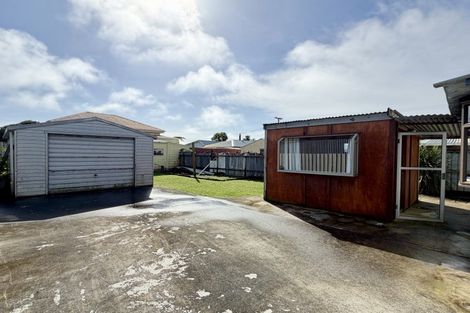Photo of property in 11a Bright Street, Westport, 7825
