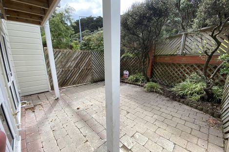 Photo of property in 12a Lawson Place, Mount Victoria, Wellington, 6011