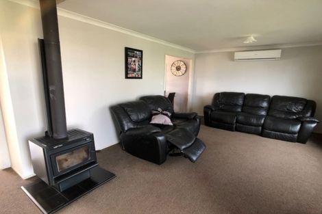Photo of property in 12 Karo Place, Matamata, 3400
