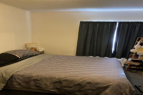 Photo of property in 2/12 Oakley Avenue, Claudelands, Hamilton, 3214