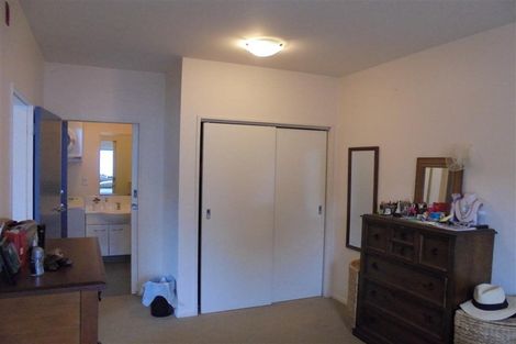 Photo of property in Luxford Villas, 302/72 Herald Street, Berhampore, Wellington, 6023