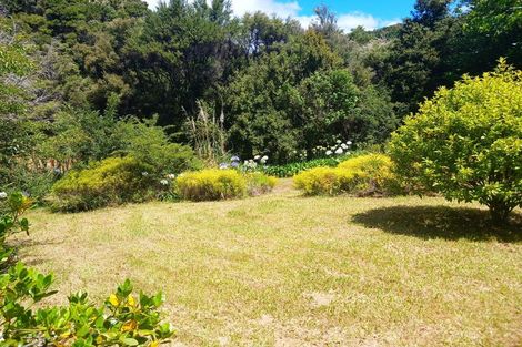 Photo of property in Peria Road, Peria, Kaitaia, 0482