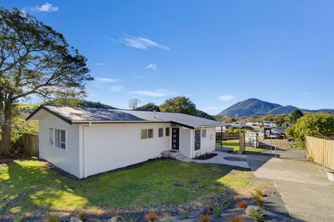 Photo of property in 11 Hahuru Road, Kawerau, 3127
