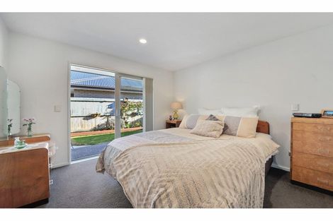 Photo of property in 1/232 Opawa Road, Hillsborough, Christchurch, 8022