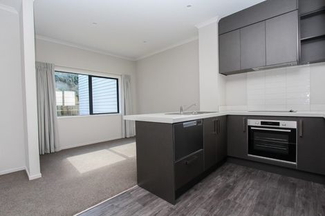 Photo of property in 2/20 Hunter Street, Hamilton Lake, Hamilton, 3204