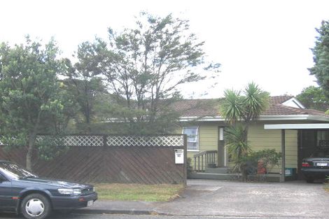 Photo of property in 92 Spinella Drive, Bayview, Auckland, 0629
