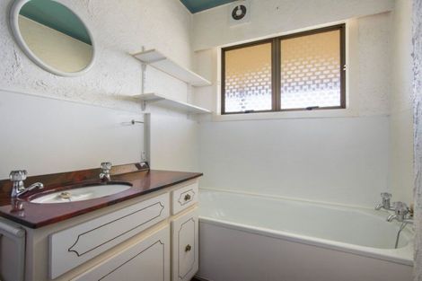 Photo of property in 10a Mackay Street, Waihi, 3610