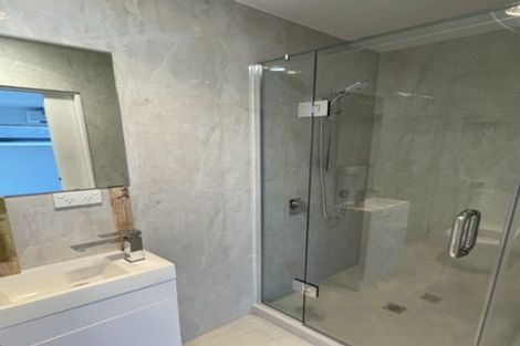 Photo of property in 9e Julian Place, Otara, Auckland, 2023