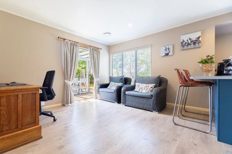 Photo of property in 7 San Vito Place, Paraparaumu Beach, Paraparaumu, 5032