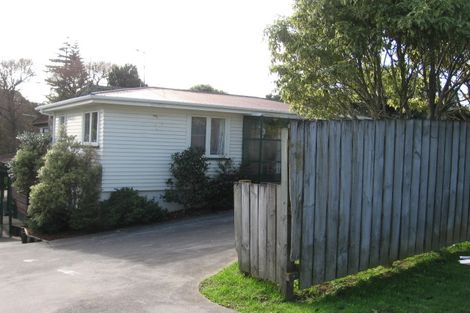 Photo of property in 624 Pakuranga Road, Howick, Auckland, 2010