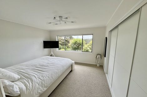 Photo of property in 2/60 Maritime Terrace, Birkenhead, Auckland, 0626