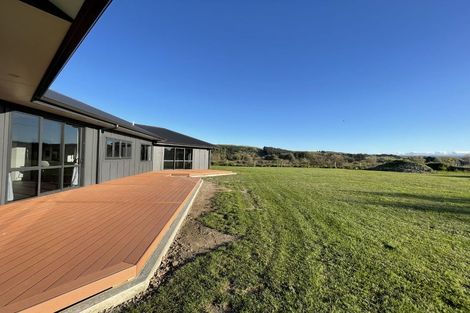 Photo of property in 61 Bellerby Lane, Maraekakaho, Hastings, 4171