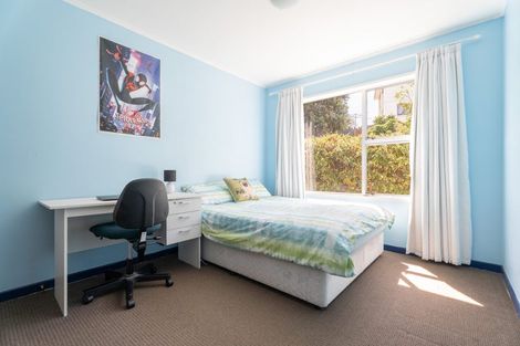 Photo of property in 71 Eskdale Road, Papakowhai, Porirua, 5024