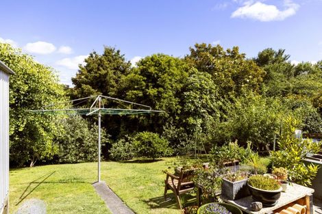 Photo of property in 22 Birch Street, Hilltop, Taupo, 3330