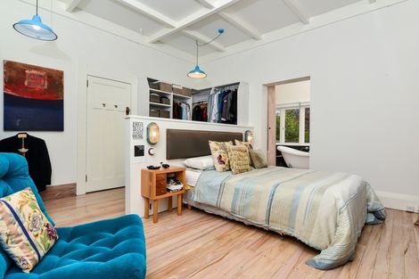 Photo of property in 5 Avon Street, Frankton, Hamilton, 3204