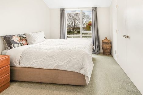 Photo of property in 64 Derby Street, Nawton, Hamilton, 3200