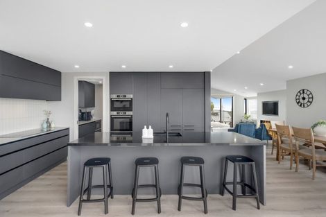 Photo of property in 167 Sandspit Road, Shelly Park, Auckland, 2014