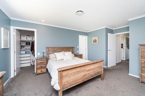 Photo of property in 235e Watershed Road, Bunnythorpe, Palmerston North, 4470