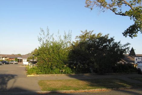 Photo of property in 25 Seddon Street, Highfield, Timaru, 7910