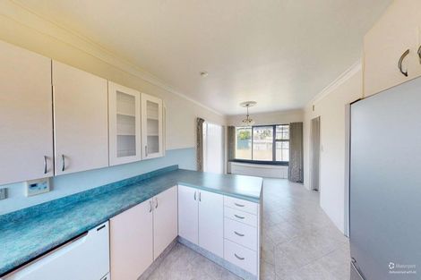 Photo of property in 13 Kelsi Street, Tawhero, Whanganui, 4501