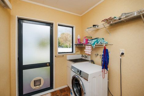 Photo of property in 28 Peppertree Glade, Kelvin Grove, Palmerston North, 4414