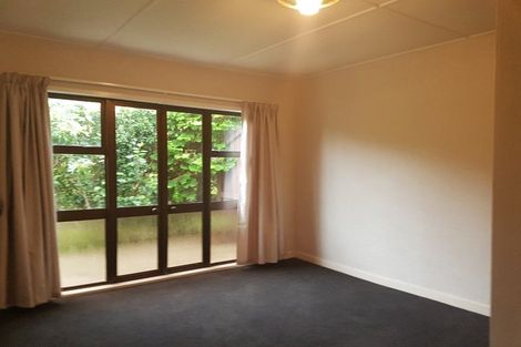 Photo of property in 42 May Street, Mount Maunganui, 3116