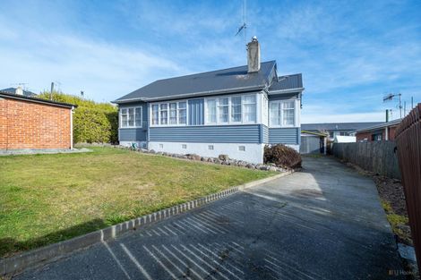 Photo of property in 18 Argyle Street, Marchwiel, Timaru, 7910