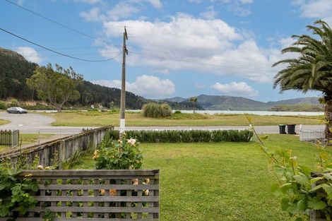Photo of property in 197 Purau Avenue, Purau, Diamond Harbour, 8972