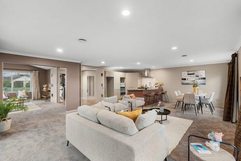 Photo of property in 38 Bibiana Street, Aidanfield, Christchurch, 8025