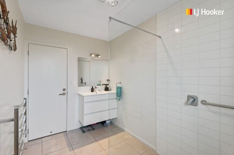 Photo of property in 67a Tahuna Road, Tainui, Dunedin, 9013