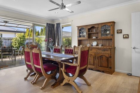 Photo of property in 22 Churchill Drive, Rangiora, 7400