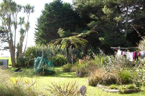 Photo of property in 39 Dole Street, Ngakawau, 7824