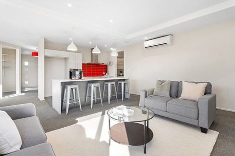 Photo of property in 5 Lignite Drive, Rolleston, 7614