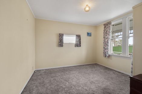 Photo of property in 79 Station Road, Marton, 4710