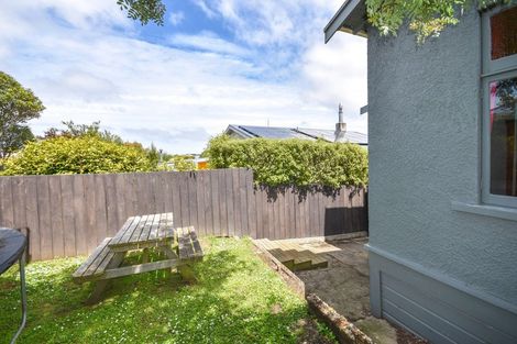 Photo of property in 40 Pitcairn Street, Belleknowes, Dunedin, 9011