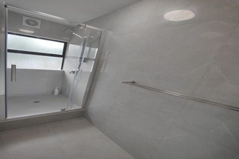 Photo of property in 114 Airfield Road, Takanini, Papakura, 2582