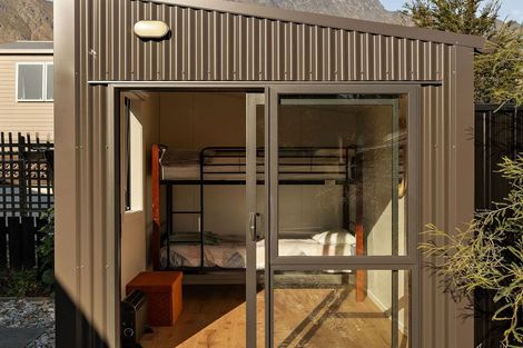 Photo of property in 23b Kawarau Place, Frankton, Queenstown, 9300