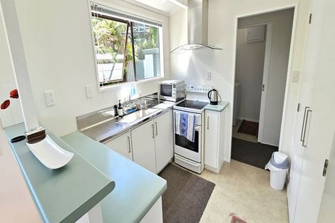 Photo of property in 90 Haukore Street, Hairini, Tauranga, 3112