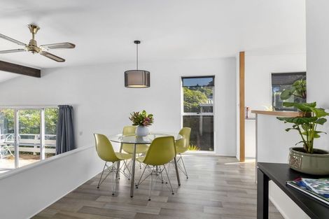 Photo of property in 63 Abraham Heights, Washington Valley, Nelson, 7010