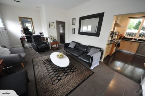 Photo of property in 147 Fisher Avenue, Sydenham, Christchurch, 8023