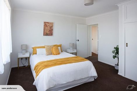 Photo of property in 1/101 Huxley Street, Sydenham, Christchurch, 8023