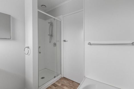 Photo of property in 4 Durham Street, Nawton, Hamilton, 3200