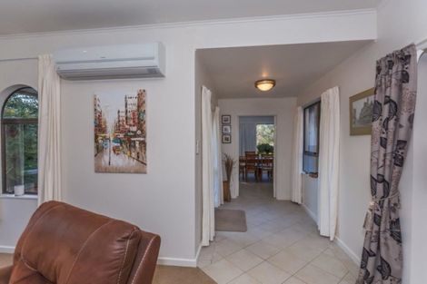 Photo of property in 1081 Queen Street East, Levin, 5571