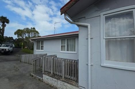 Photo of property in 10 Factory Lane, Hikurangi, 0114