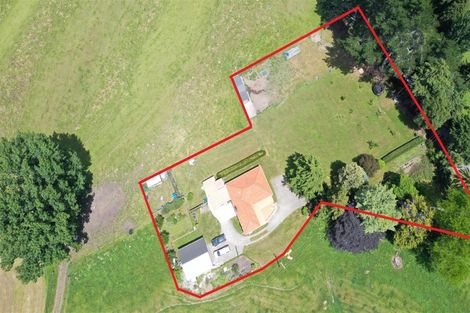 Photo of property in 123 Hereford Park Road, Pukehina, Te Puke, 3186