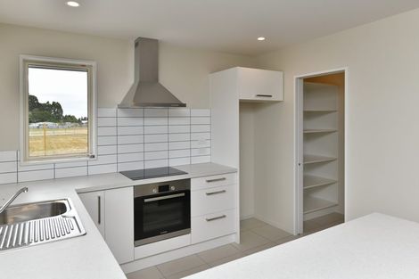 Photo of property in 11 Ruru Place, Oxford, 7430