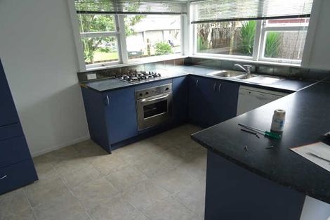 Photo of property in 90a Dinsdale Road, Dinsdale, Hamilton, 3204